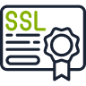 ssl